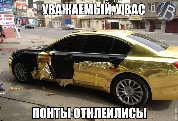 c5gbaf.webp