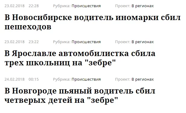 c5gbff.webp
