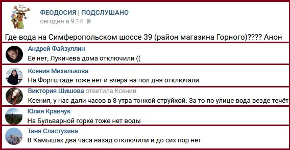 c5gcdf.webp