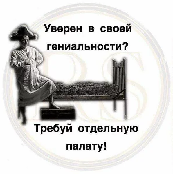 c5gfdh.webp