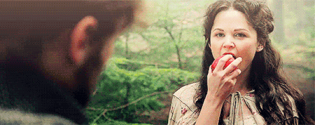 c5hdfb.gif
