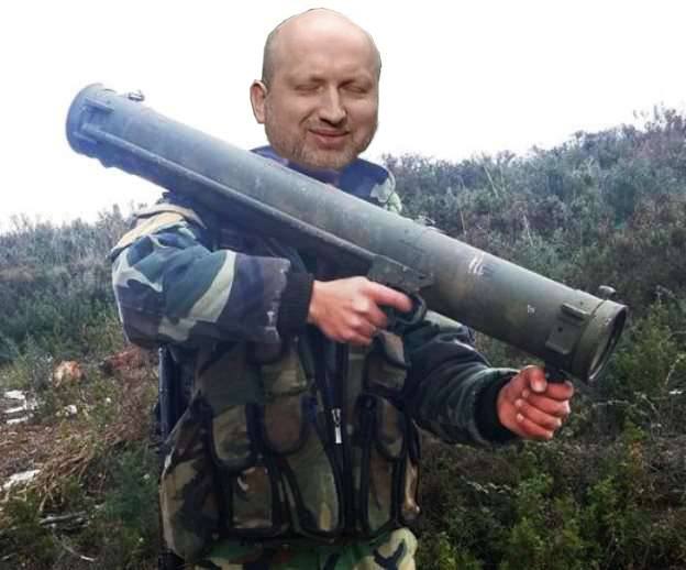 c5jcfj.jpg