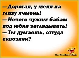 c5jcfj.webp