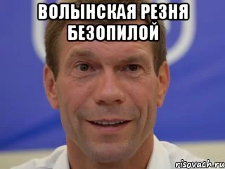 c5jddc.webp