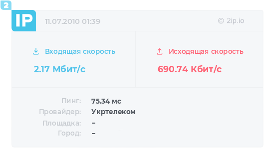 c5Nzk0OS0yMTc0LjEyMy02OTAuNzM1LTc1LjM0LTE4MzI2MA==.png