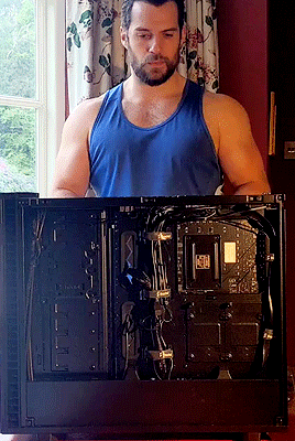 c604a6ad6a56b456d86dd420a5d3e0759968969f.gif