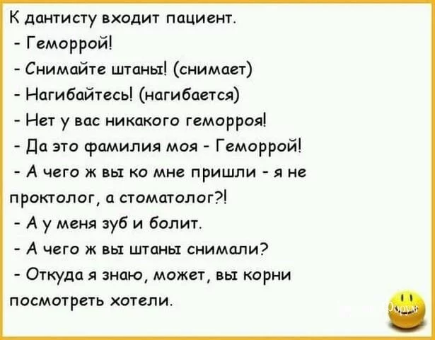 c60619ffc17b7600.webp
