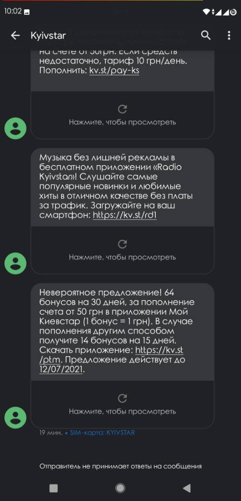 c6069f1d5f56db057864e0e0c0615914.jpg