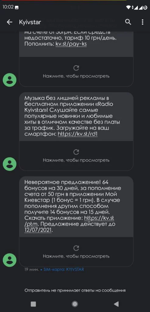 c6069f1d5f56db057864e0e0c0615914.webp