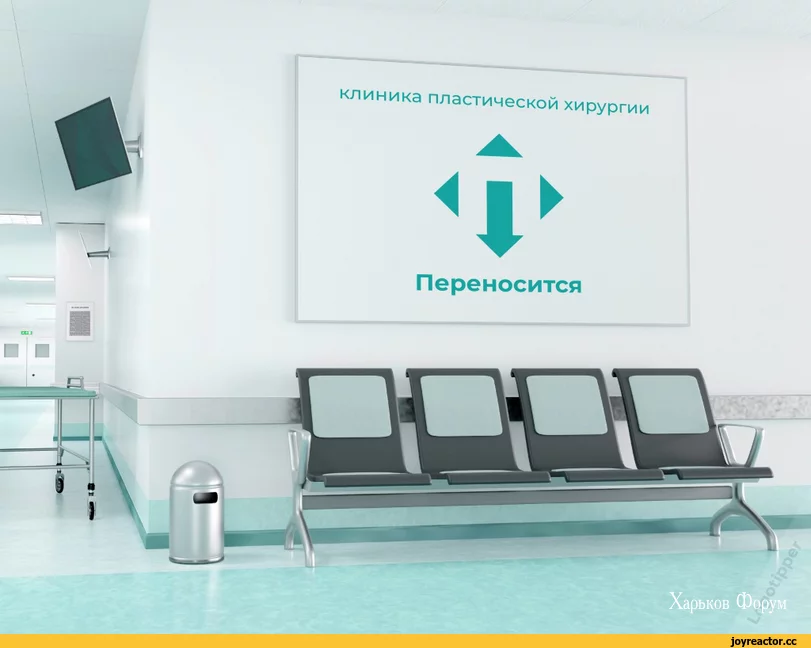 c609b5f9fe6c115a9b9670.webp