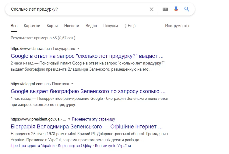 c60dfeb73ede9bde6e70.webp