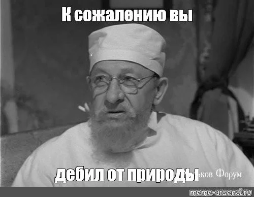 c61212805e448075a.webp