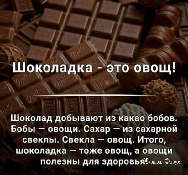 c61a73b8aee1fd8a8e3.jpg