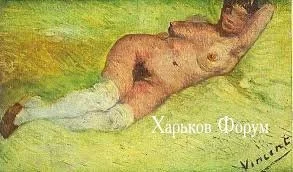 c6264c61268d5f515a8b2.webp