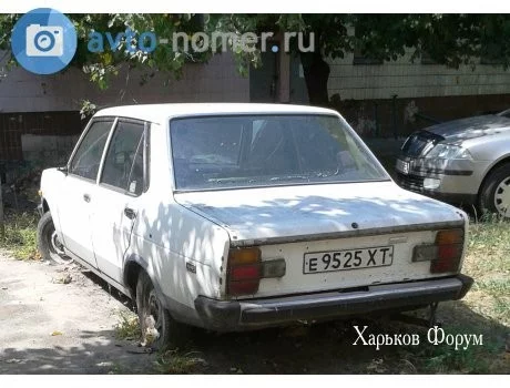 c631a13a4a9ad75b88.webp