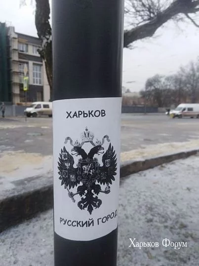 c635f1a06b5566c273e6af33.webp