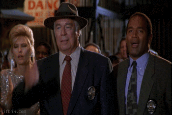 c63d85b0e18d0fdb234956c0d0f42a49.gif