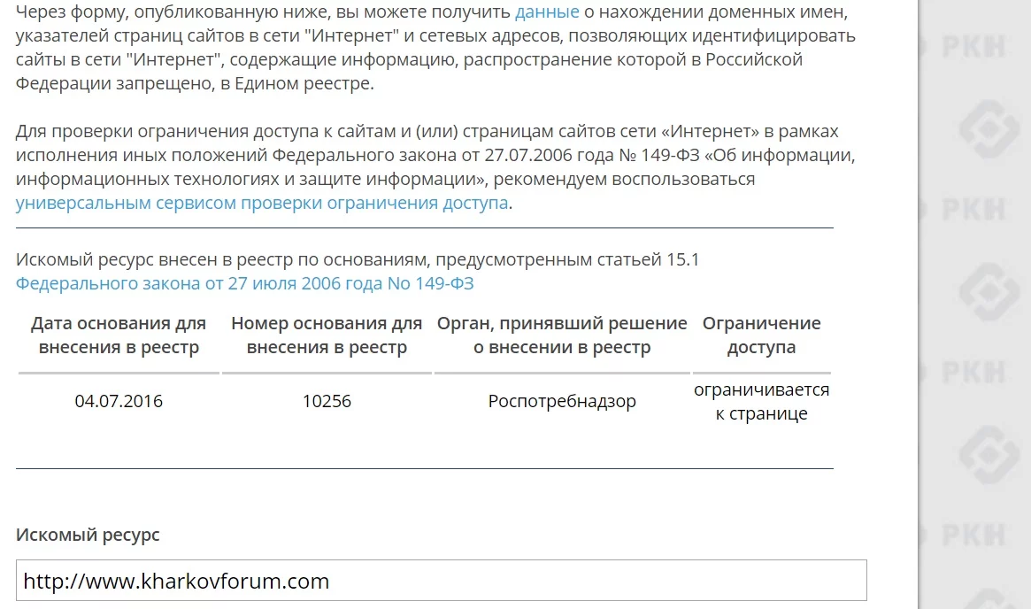 c6411b6146ecab70d88f4e5ce778f185.webp