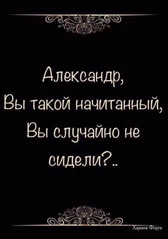 c641e8d2d8950c2c99d8d.webp