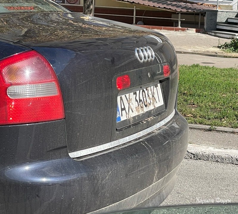 c6423761b50c0310fc.jpg