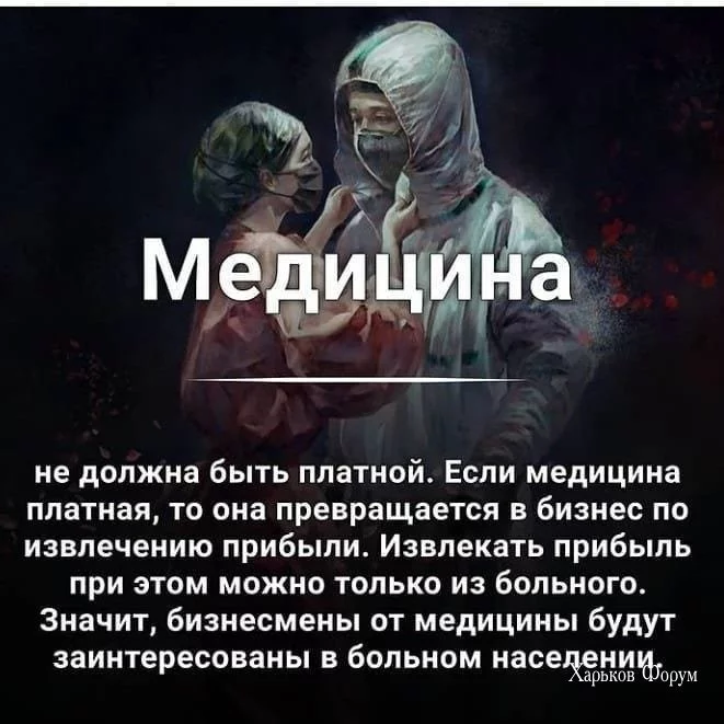 c643867f0a4c1bcd92f52.webp