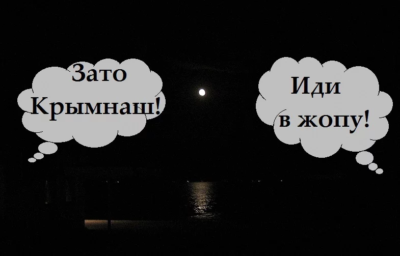 c64dde6b150d8aed9333173fed6d2c33.webp