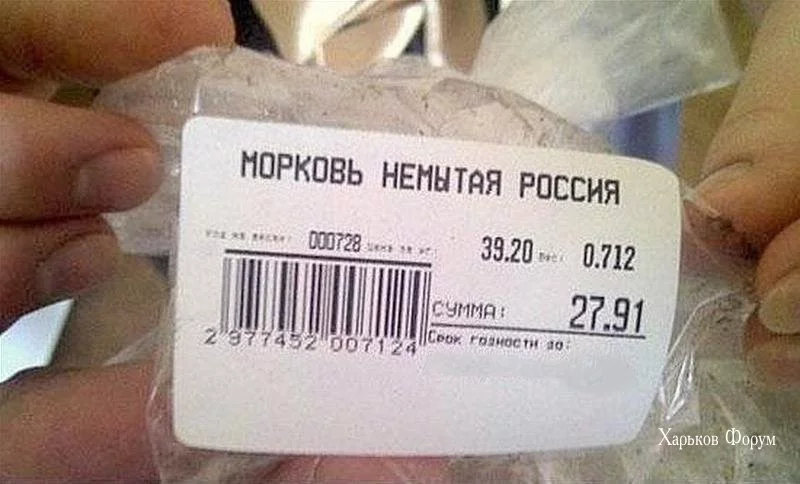 c64e14c6a20df02d75cf.webp