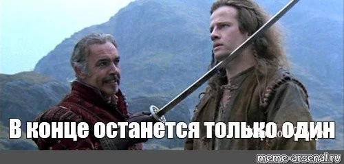 c64fe8a5494ea189f5d.webp