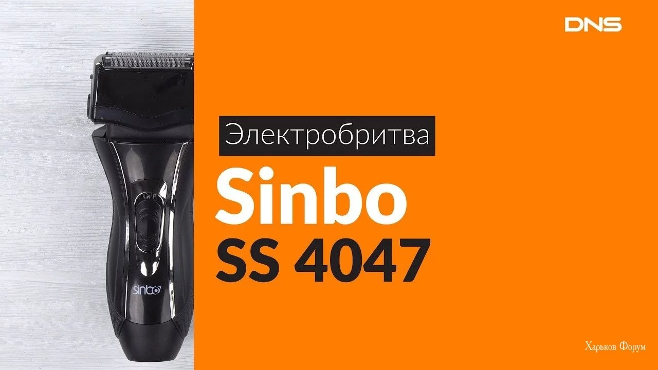 c65392ab75ca75eae47e5b.webp
