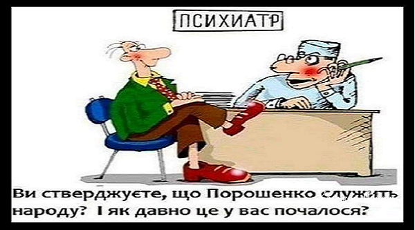 c653e903a6d6895f8931.png