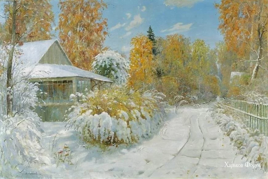 c65791cc4d364df223.webp