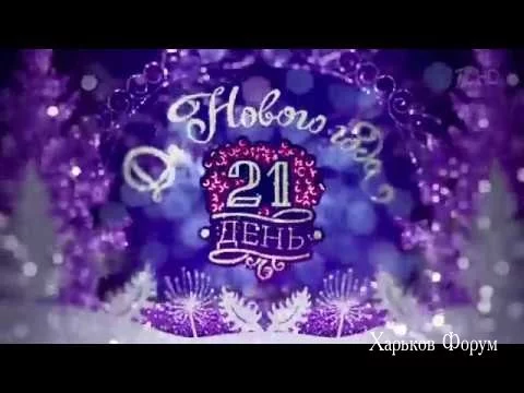 c657d0b98d41a866fea3943d.webp