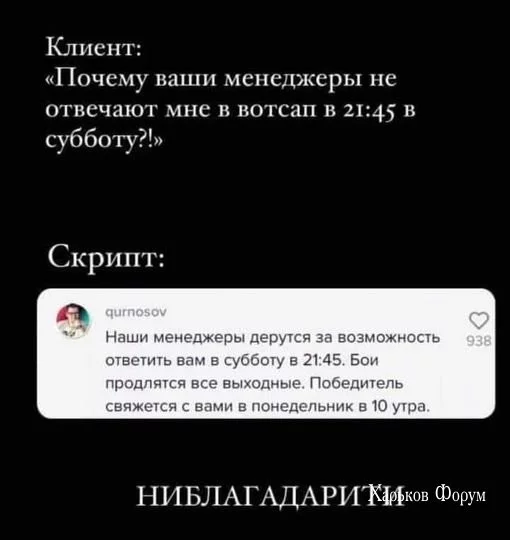 c6608c6a65b8b13ee3.webp