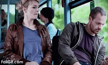 c662a7ba2e5b04286a6a359b.gif