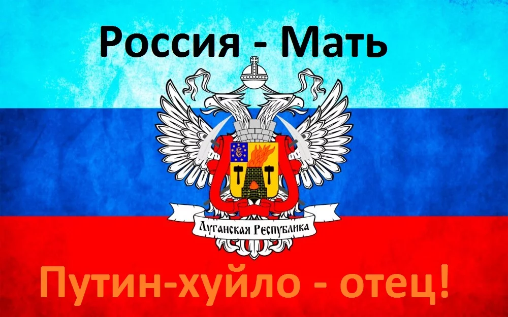 c6650eb81adb81164d0daef0a7fa7307.webp