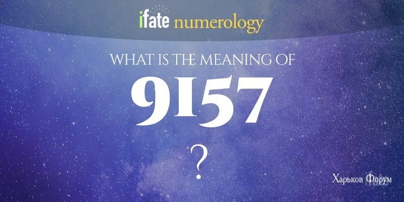 c667a8d9bb1087a52979bc3.webp