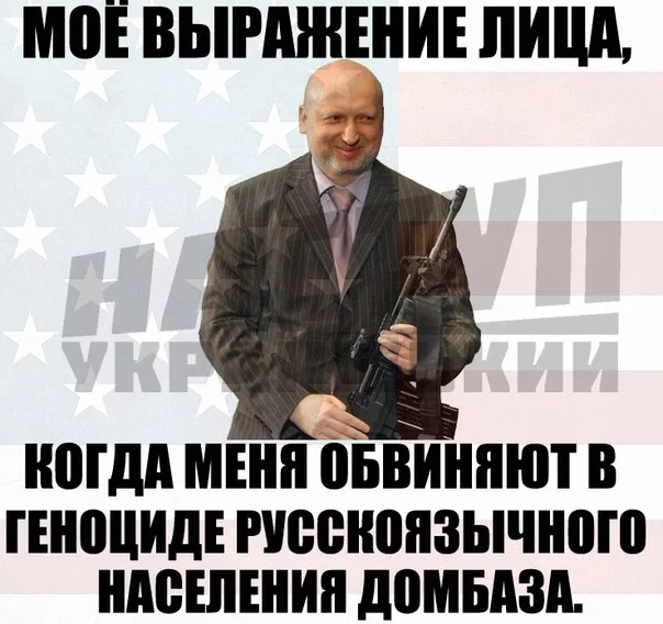 C6771Pk8HTg.webp