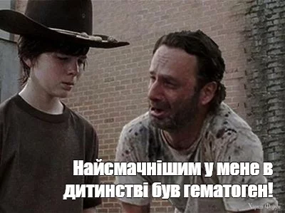 c677bcc2f80d06406cd56651034235af.webp