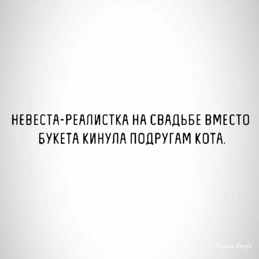 c67ce43fbf6743a3e.jpg