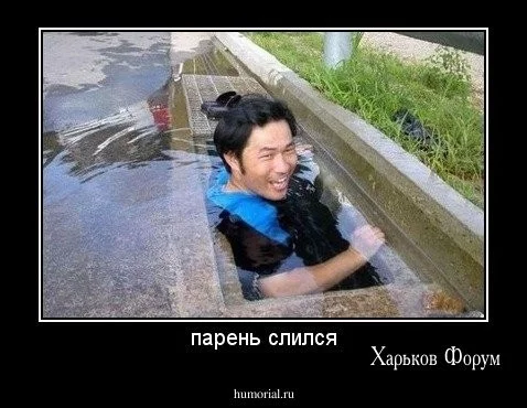 c67d74ddfe9fd59b5c246f94.webp