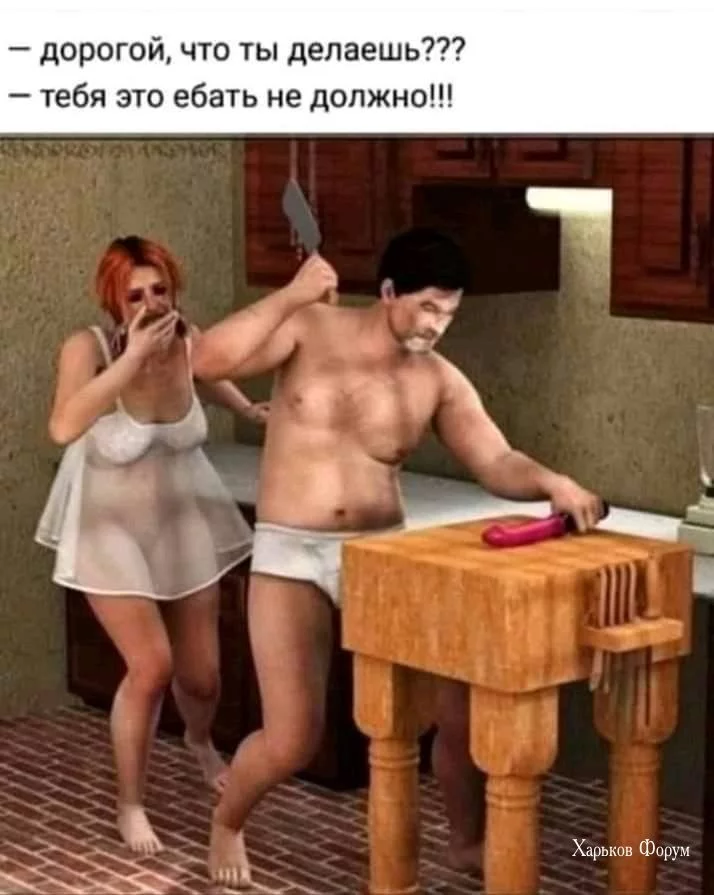 c68e3b0ae642198f60d.webp