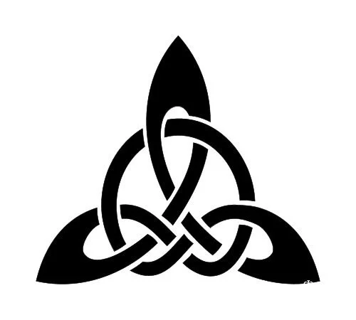 c6901ec3f8e61f4135.webp