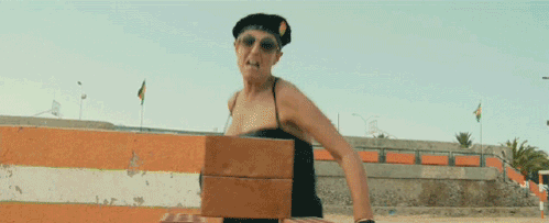c691573c715dd2c45fa942.gif