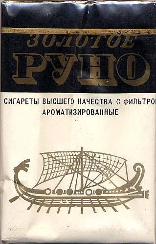 c69e546d3d20229d951c.webp