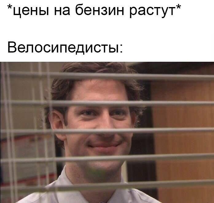 c6abfa.jpg