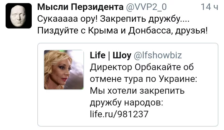 c6ahfe.webp