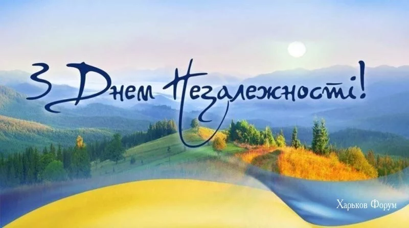 c6b2cb49c6ba2a5f922.webp