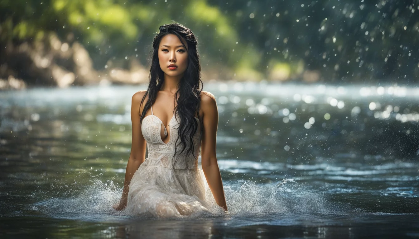 c6b3319b05ba4300a512edf8cced11e4.webp
