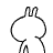 c6b674cd3f098f747c8.gif