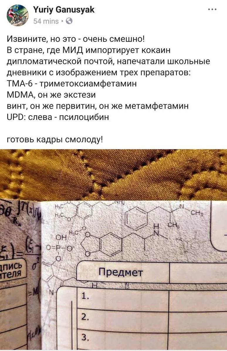 c6badh.webp
